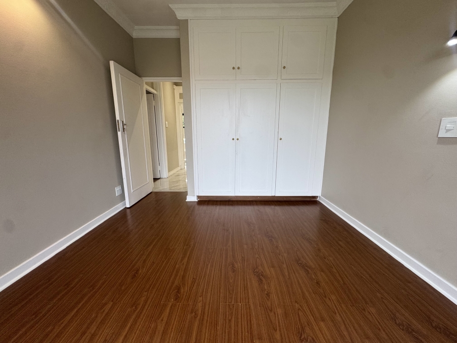 To Let 4 Bedroom Property for Rent in Milnerton Central Western Cape